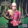 CATTLE DECAPITATION - To Serve Man - CD