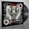 CLOAK - To Venomous Depths - 2LP