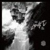 CRAFT - White Noise And Black Metal - CD