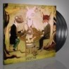 CRIPPLED BLACK PHOENIX - Banefyre - 3LP