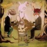 CRIPPLED BLACK PHOENIX - Banefyre - 3LP
