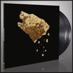 CRIPPLED BLACK PHOENIX - Bronze - 2LP