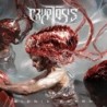 CRYPTOSIS - Bionic Swarm - DIGI CD