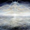 CYNIC - Ascension Codes - 2LP