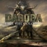 DAGOBA - Face The Colossus - LP