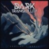 DARK TRANQUILLITY - Endtime Signals - CD