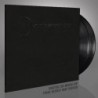 DARKSPACE - Dark Space III - 2LP