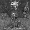 DARKTHRONE - Circle The Wagons - CD