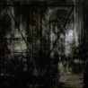 AION - Verses Of Perdition - DIGI CD