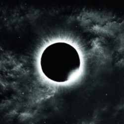DER WEG EINER FREIHEIT - Stellar - LP
