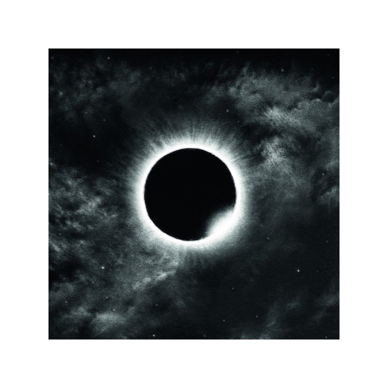 DER WEG EINER FREIHEIT - Stellar - LP