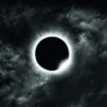 DER WEG EINER FREIHEIT - Stellar - LP