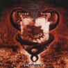 DESTRÖYER 666 - Defiance - CD