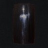 AKHLYS - House Of The Black Geminus - DIGI CD