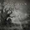 DRACONIAN - Arcane Rain Fell - CD