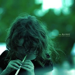 ALCEST - Souvenirs D'un Autre Monde - CD