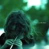 ALCEST - Souvenirs D'un Autre Monde - CD
