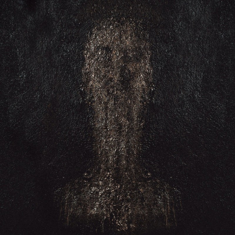 DROUGHT - Trimurti - LP