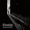 DRUDKH - They Often See Dreams About The Spring - DIGI CD