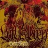ELECTRIC WIZARD - Let Us Prey - CD