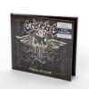 ENTOMBED A.D. - Bowels Of Earth - DIGI CD