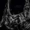 ERDVE - Vaitojimas - LP