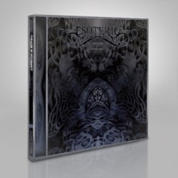 ESOTERIC - Paragon Of Dissonance - 2CD