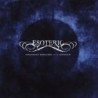 ESOTERIC - Subconscious Dissolution Into The Continuum - CD