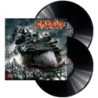 EXODUS - Shovel Headed Kill Machine - 2LP