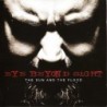 EYE BEYOND SIGHT - The Sun And The Flood - CD