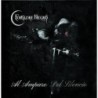 FOLKLORE NEGRO - Al Amparo Del Silencio - CD