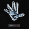 GEEZER BUTLER - Black Science - DIGI CD