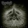 GORGUTS - Colored Sands - CD