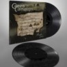 GREEN CARNATION - The Acoustic Verses - 2LP