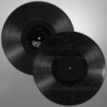 GREEN CARNATION - The Acoustic Verses - 2LP