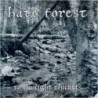 HATE FOREST - To Twilight Thickets - DIGI CD