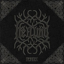 HEILUNG - Futha - DIGI CD