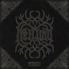 HEILUNG - Futha - DIGI CD
