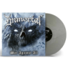 IMMORTAL - War Against All - LP