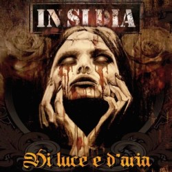 IN.SI.DIA - Di luce e d'aria - LP
