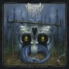 KAMRA - Cerebral Alchemy - DIGI CD