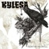 KYLESA - From The Vaults Vol. 1 - DIGI CD