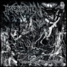 MAGNANIMUS - Impure Ways Beyond Shadows - CD