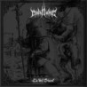 MALAFLAME - Cá Del Diaol - CD