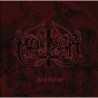 MARDUK - Dark Endless - LP