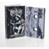 MARDUK - Plague Angel - MC