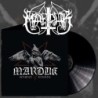MARDUK - Serpent Sermon - LP