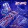 MONIGO - Coprocalipsis - CD