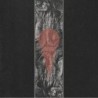 MONTE PENUMBRA - As Blades In The Firmament - LP