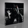 MORA PROKAZA - By Chance - DIGI CD